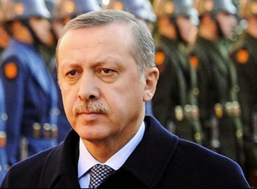 Amministrative in Turchia, “vittoria mutilata” di Erdogan