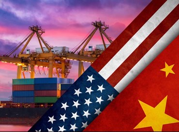 Dazi, Cina-Usa: “Raggiunto nuovo consenso su testo”