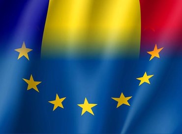 La Romania e lo Stato di diritto