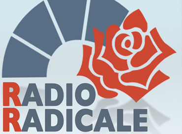 “The crime of the century”: la chiusura di Radio Radicale