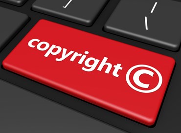 Copyright, l’ok finale alla riforma Ue, l’Italia vota “no”