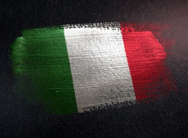Italia fra immigrati, rifugiati e incapaci