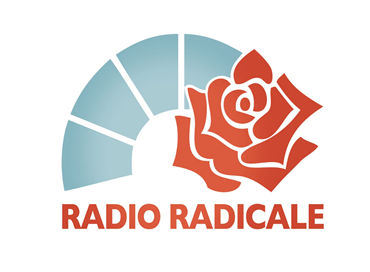 Radio Radicale e la decapitazione della libertà