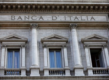 Bankitalia, l’inizio del 2019 mette fine alla recessione