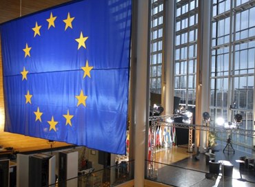Europee: Garante Privacy presenta le regole per la propaganda elettorale