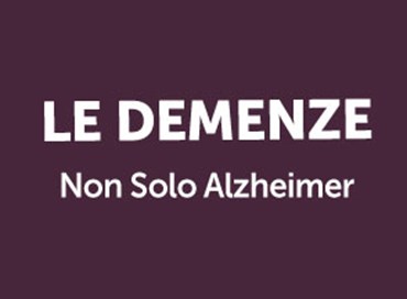 Mancardi: la demenza non Alzheimer apre nuovi scenari terapeutici