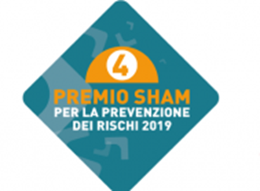 Premio Sham 2019: la sanità italiana unita nella prevenzione