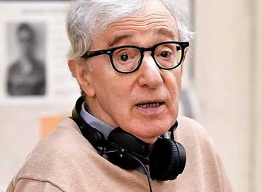 Woody Allen: un linciaggio che deve finire