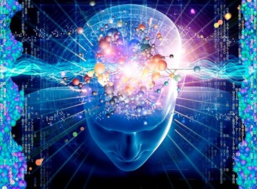 L'Opinione delle Libertà