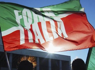 Forza Italia in Sicilia esulta: vince la linea Miccichè