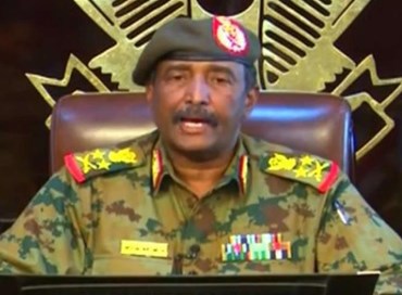 Il Sudan tra sharia e militari