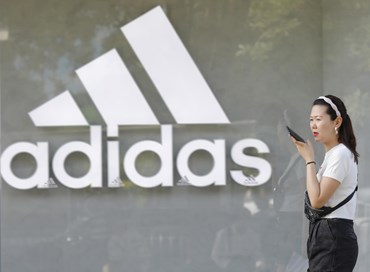 Il Tribunale Ue conferma: “il marchio Adidas è nullo”