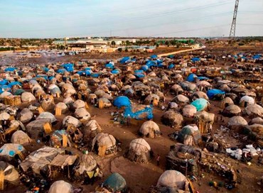Mali, Burkina Faso, Niger: la culla del “proto Stato islamico”