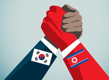 Corea Nord a Seul: “Basta intromissioni nei rapporti con Usa”