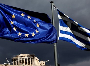 La teoria dell’integrazione monetaria dopo la crisi greca