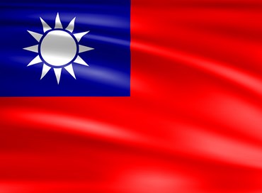 Taiwan, gli armamenti Usa e la paura della Cina