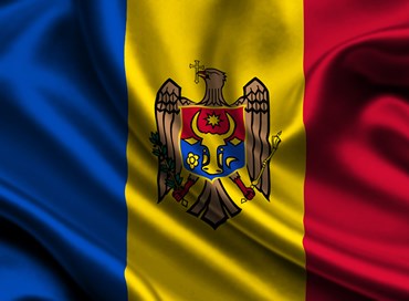 La Repubblica di Moldova presentata alla Corte di Cassazione