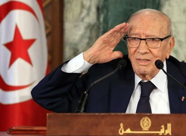 Tunisia, elezioni di ottobre tra speranze e paure