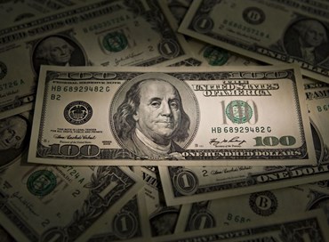 75 anni di supremazia del dollaro: conseguenze e lezioni
