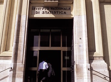 Istat: “L’Italia è il paese più longevo d’Europa”