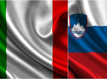 Nuove opportunità di cooperazione tra Italia e Slovenia