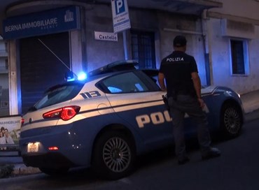 ‘Ndrangheta, arrestati capigruppo Calabria Pd e Fdi