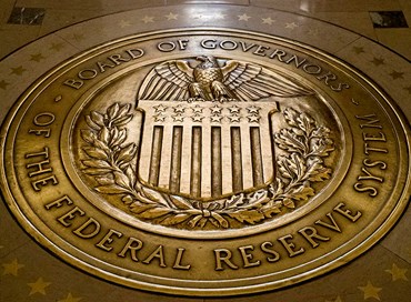 La Fed taglia i tassi, è la prima volta dalla crisi del 2008