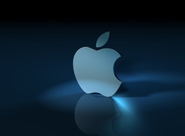 La crisi dell’iPhone non frena Apple, conti sopra le attese