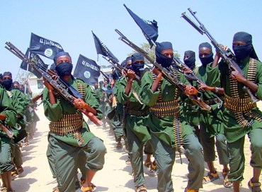 Al-Shabaab in Somalia, per l’Onu non è terrorismo