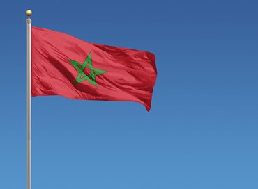 Il Marocco tra nuove prospettive logistiche ed energetiche