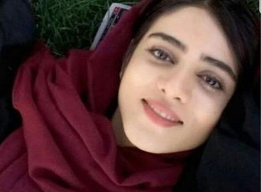 Iran: Sahar Khodayari non è morta invano