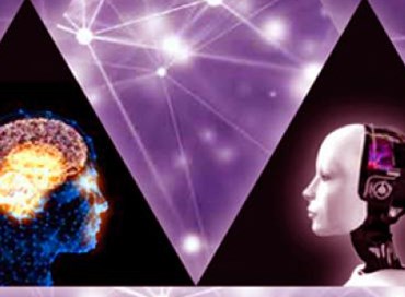 Le neuroscienze e l’intelligenza artificiale