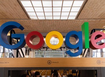 Corte Ue dà ragione a Google: “Diritto oblio non universale”