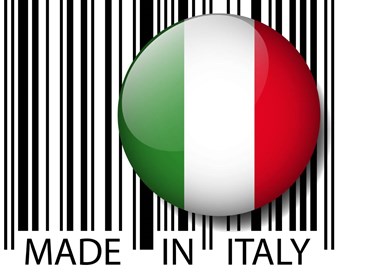 Le multinazionali fanno bene al Made in Italy