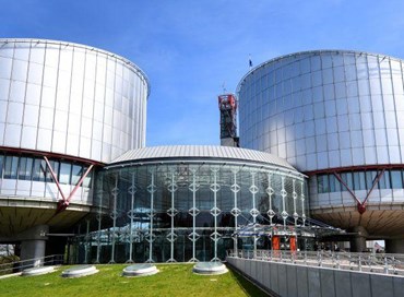 Corte Strasburgo, legittimo “videospiare” i dipendenti