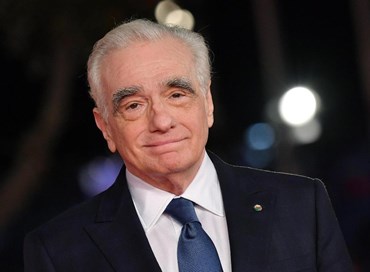 Scorsese: “la riuscita di The Irishman si deve a Netflix e a De Niro”