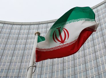 La fragile economia iraniana e i pericoli per il Medio Oriente