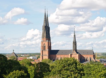 Svezia: la Chiesa che diffonde odio