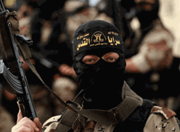 Il nuovo Isis: l’Isgs domina il Sahel