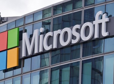 Microsoft Giappone, lavorare meno per produrre di più