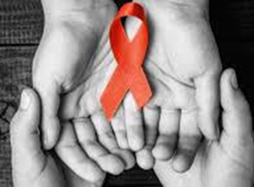 Aids: il punto