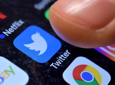 Twitter: dietrofront sugli account inattivi