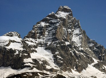 Dalle Alpi all’Onu: risoluzioni sulla tutela della montagna