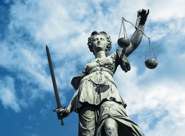 Il caso Gregoretti e la deriva sudamericana della giustizia