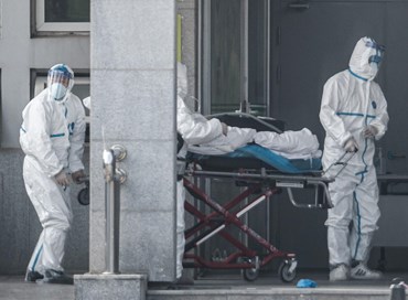Cina, sei morti a causa del virus misterioso