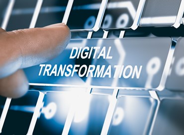 La trasformazione digitale della Pubblica Amministrazione