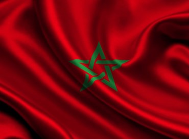 La crisi libica e l’azione del Marocco