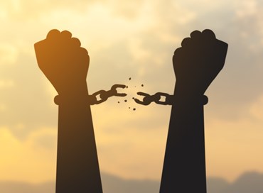 L Opinione Delle Liberta