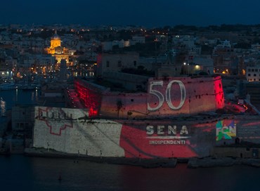 Malta e la cyber-security: un’isola all’avanguardia