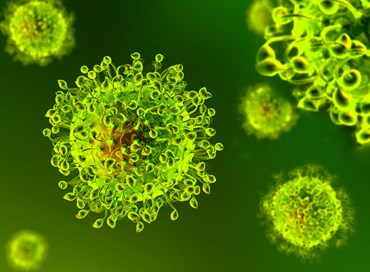 Coronavirus: adesso è facile minimizzare